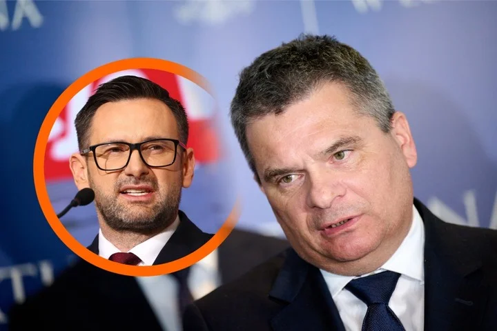 Prokurator krajowy przerywa milczenie ws. Obajtka. Chodzi o nową aferę Orlenu.