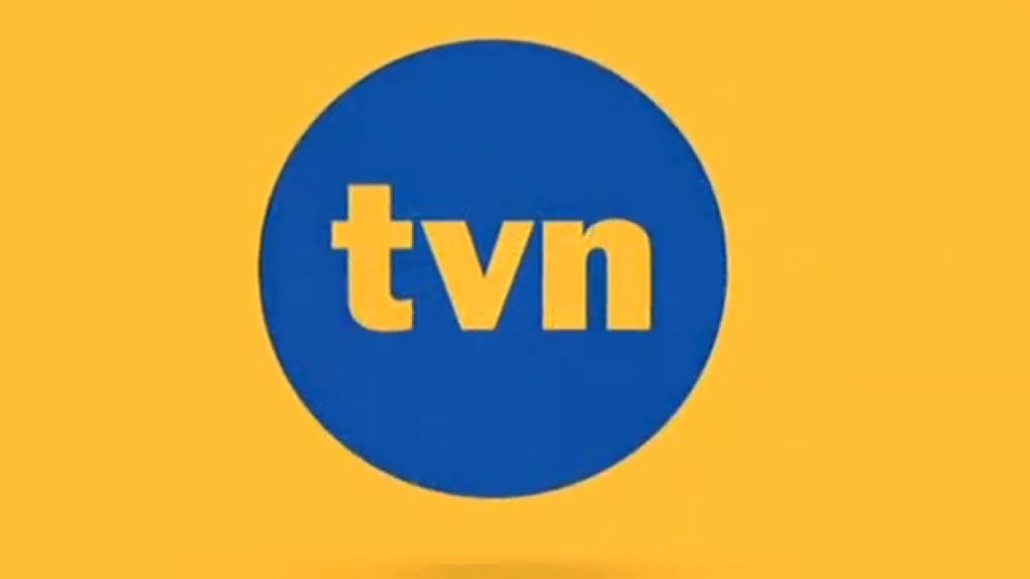 Kupnem TVN-u mają być zainteresowani światowi giganci – Time Warner i Discovery
