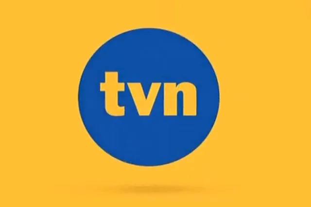 Kupnem TVN-u mają być zainteresowani światowi giganci – Time Warner i Discovery