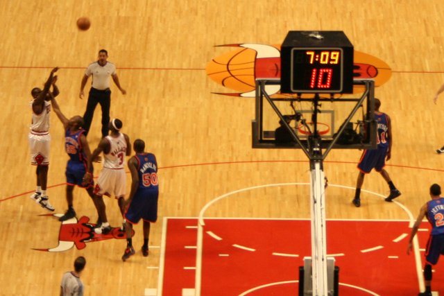 Fot. [url=https://en.wikipedia.org/wiki/User:Gavindow]Gavindow[/url] / [url=https://creativecommons.org/licenses/by/3.0/deed.en]CC-BY-SA[/url]