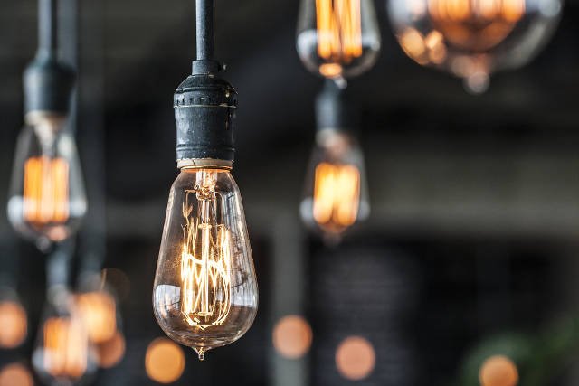 Chcemy [url=http://tinyurl.com/pe3yfj7] oszczędzać energię[/url], ale przeważnie nie wiemy jak.