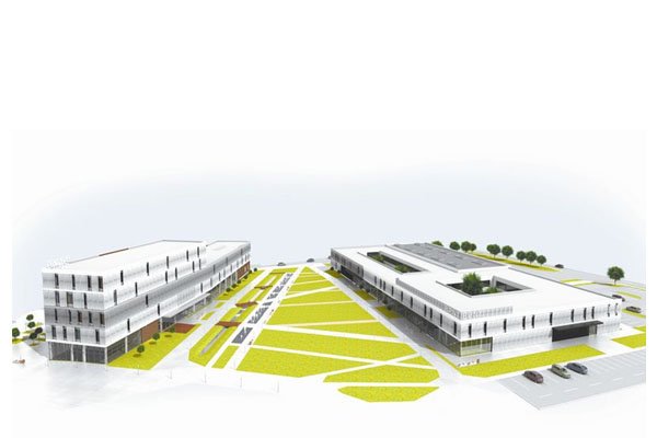 Białostocki Park Naukowo-Technologiczny