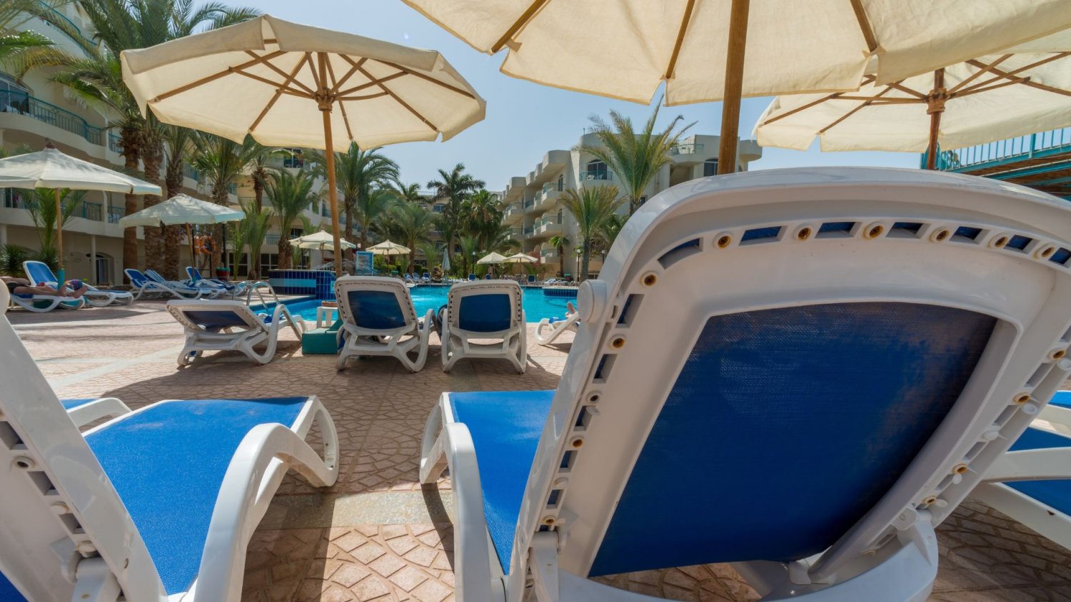 Egipt zapowiedział zmianę zasad wjazdu, ale nie wyszło. Turyści rozczarowani