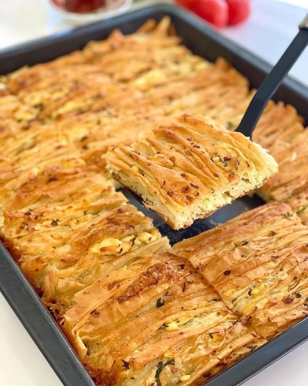 Börek