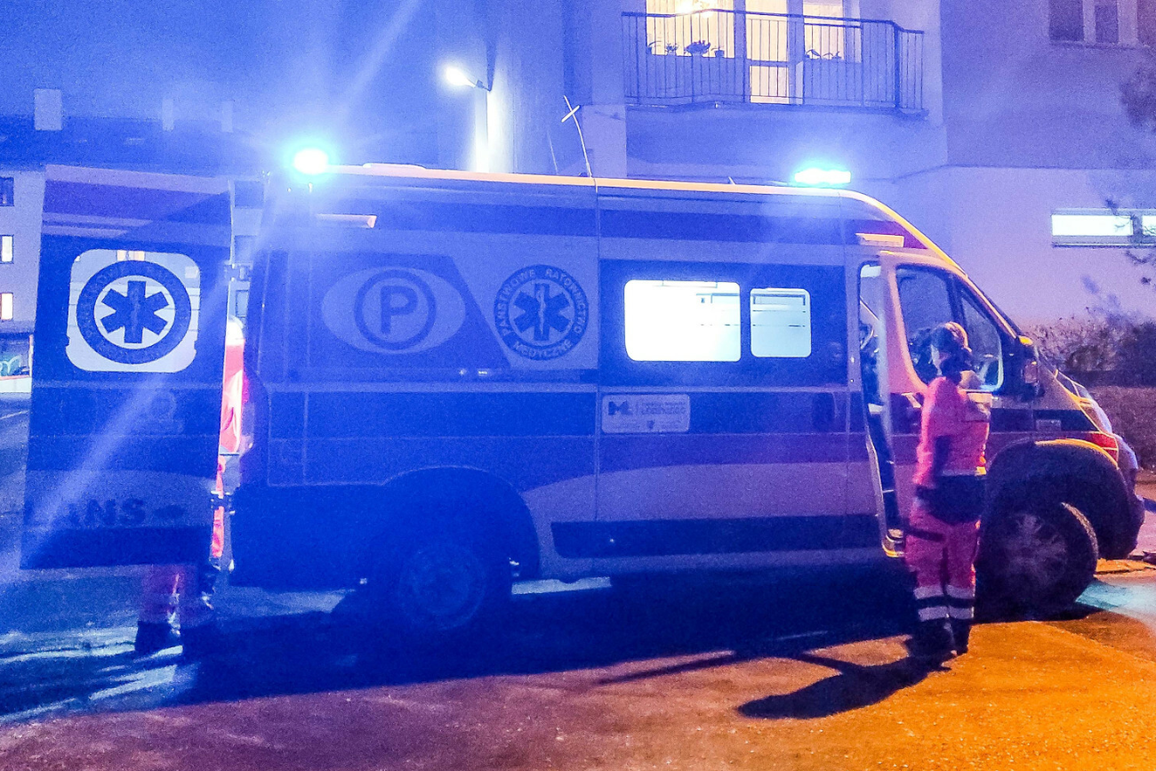 Policja ujawnia nowe fakty ws. zatrutego mięsa z Podkarpacia. Chodzi o kolejne ofiary.