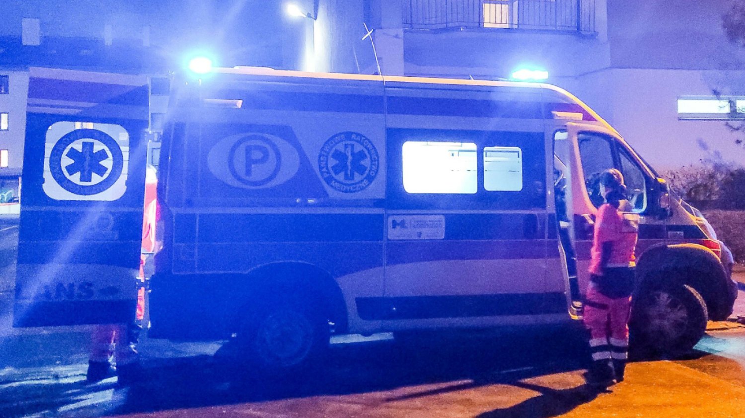 Policja ujawnia nowe fakty ws. zatrutego mięsa z Podkarpacia. Chodzi o kolejne ofiary.