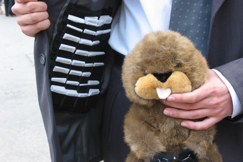 Przemysław Czarnek opowiedział jak będzie wyglądała matura w 2021 roku.