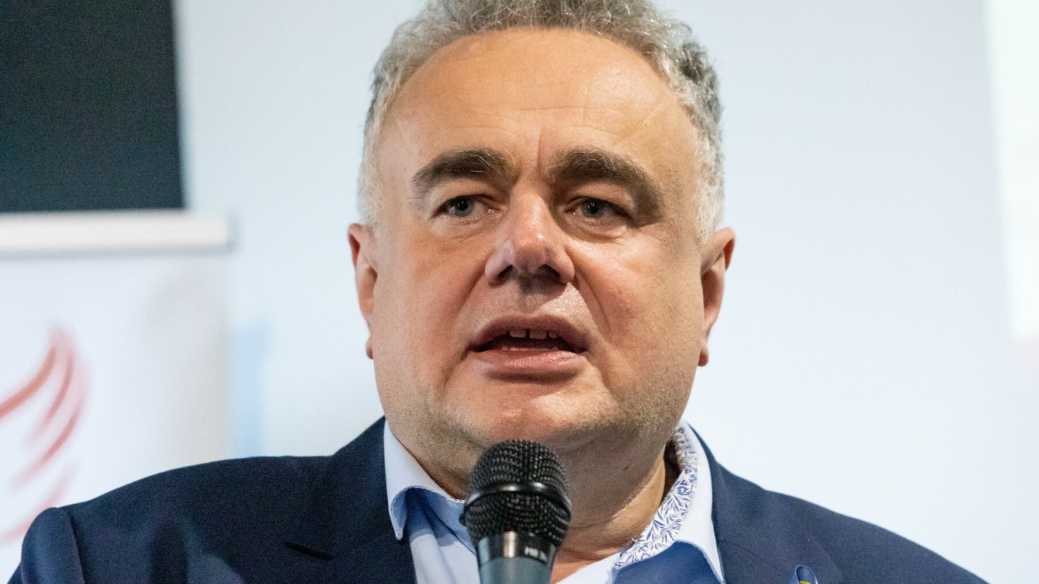 Tomasz Sakiewicz