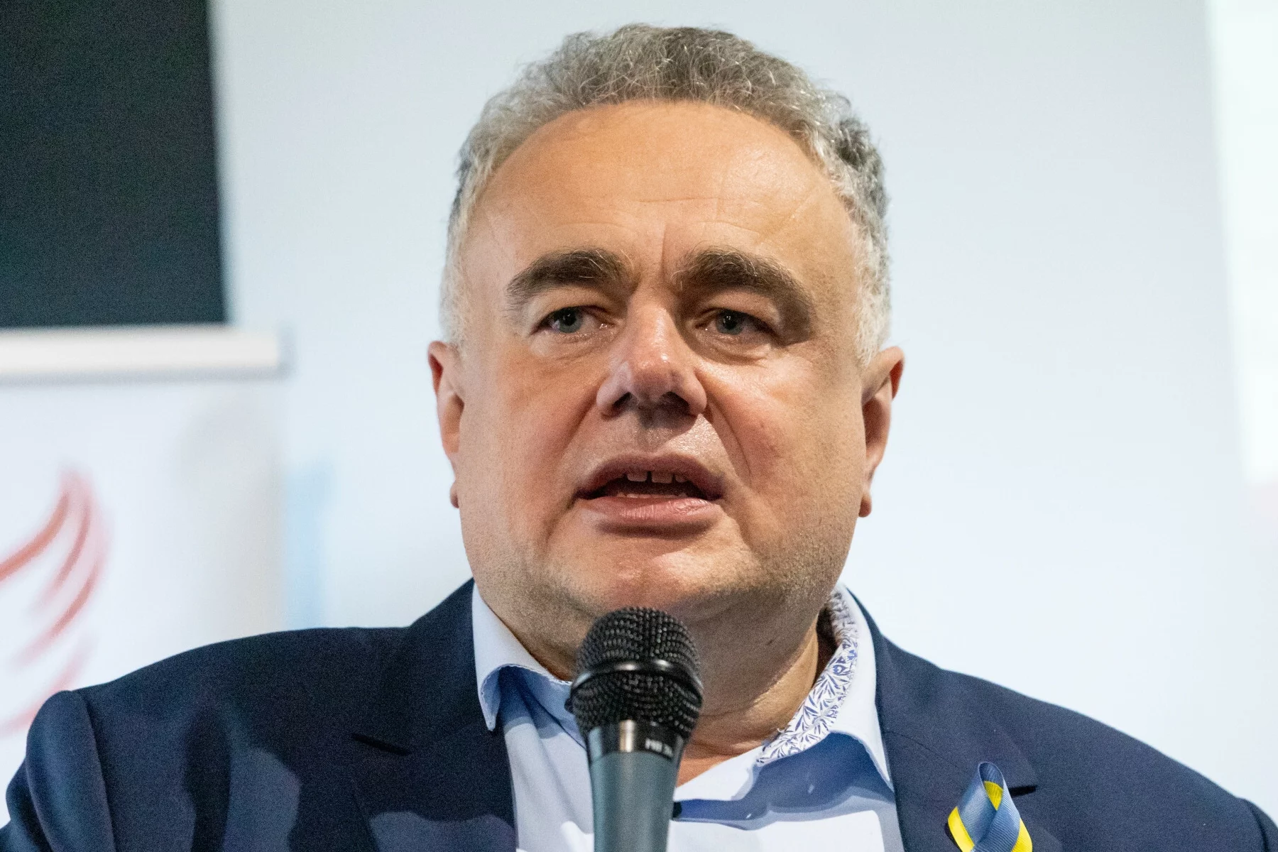 Tomasz Sakiewicz