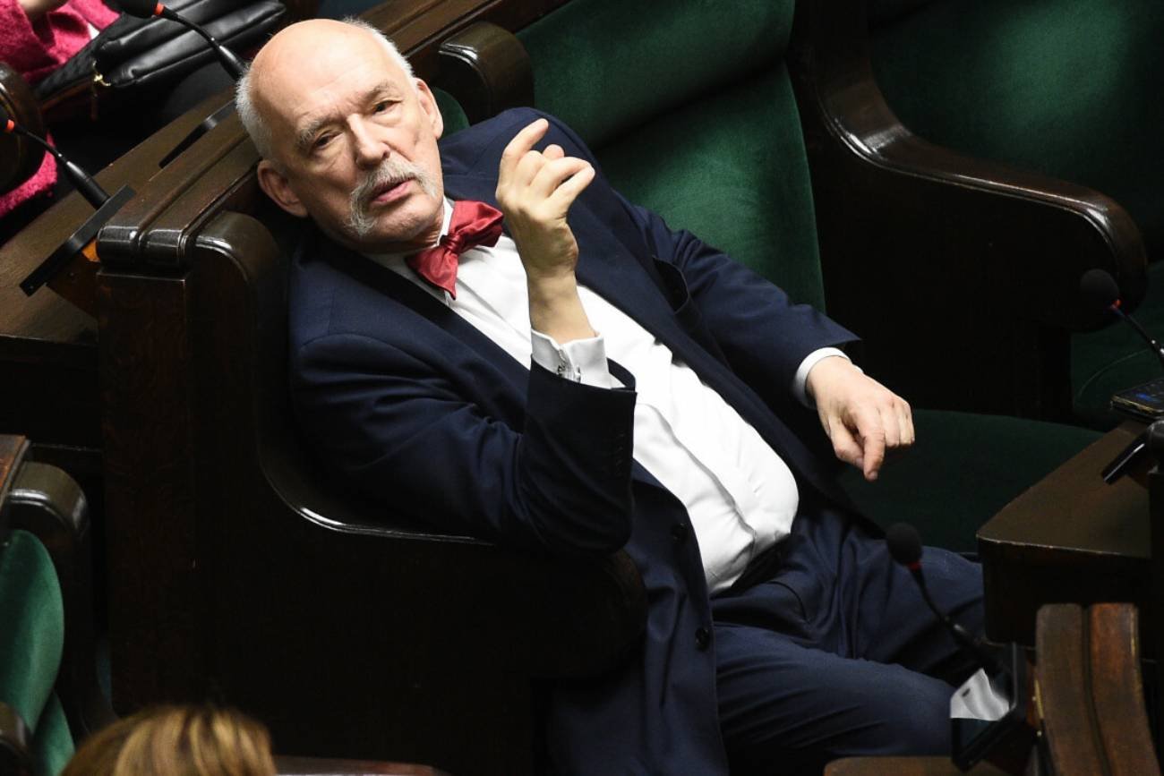 tomasz-grabarczyk-wyrzucony-z-partii-korwin-nazwal-putina-zbrodniarzem