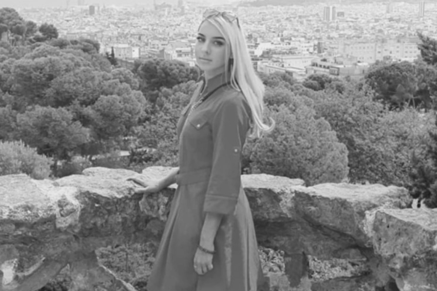 Mama Anastazji zabrała głos ws. córki i okazania ciała.