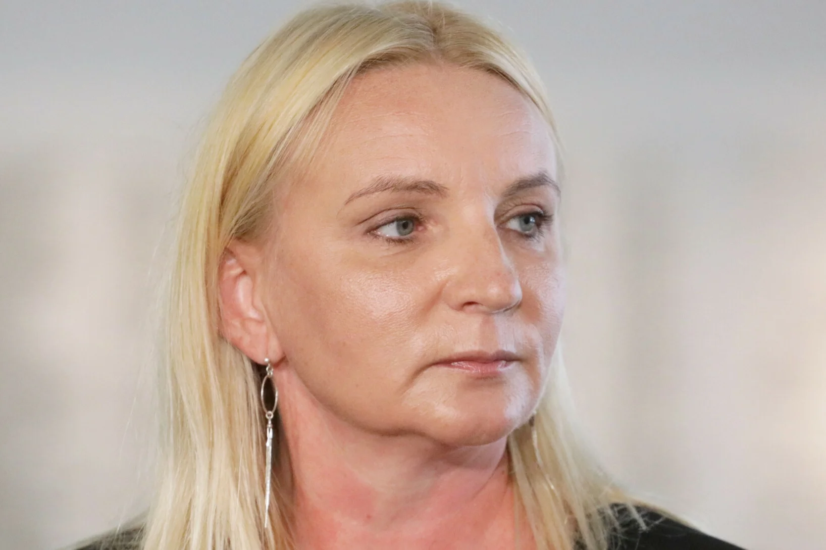 Agnieszka Ścigaj