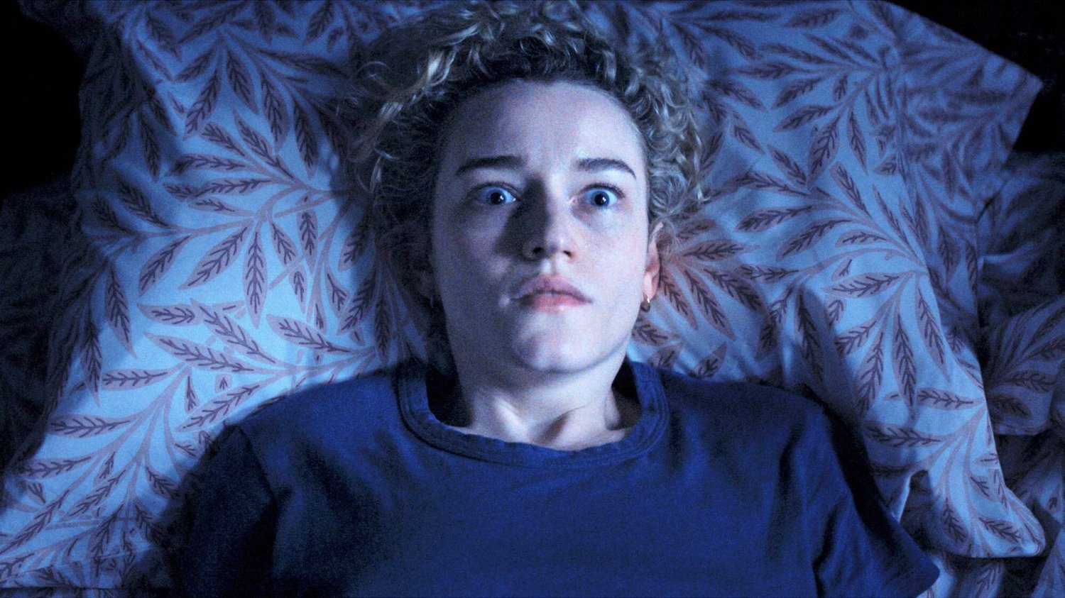 Gdzie obejrzeć "Zniknięcia"? Na HBO Max "Zniknięcia"