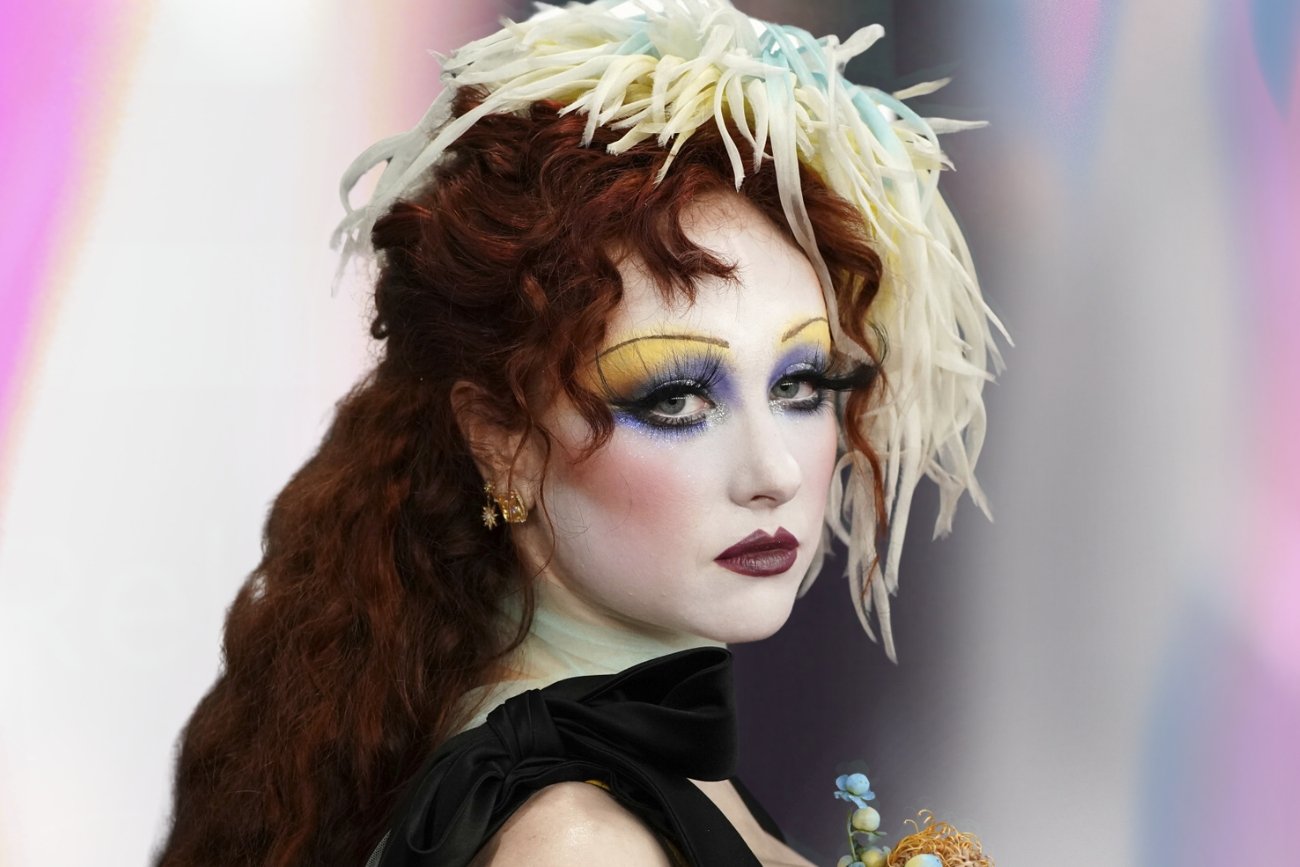 Kim jest Chappell Roan? Laureatka Grammy to ikona LGBTQ+