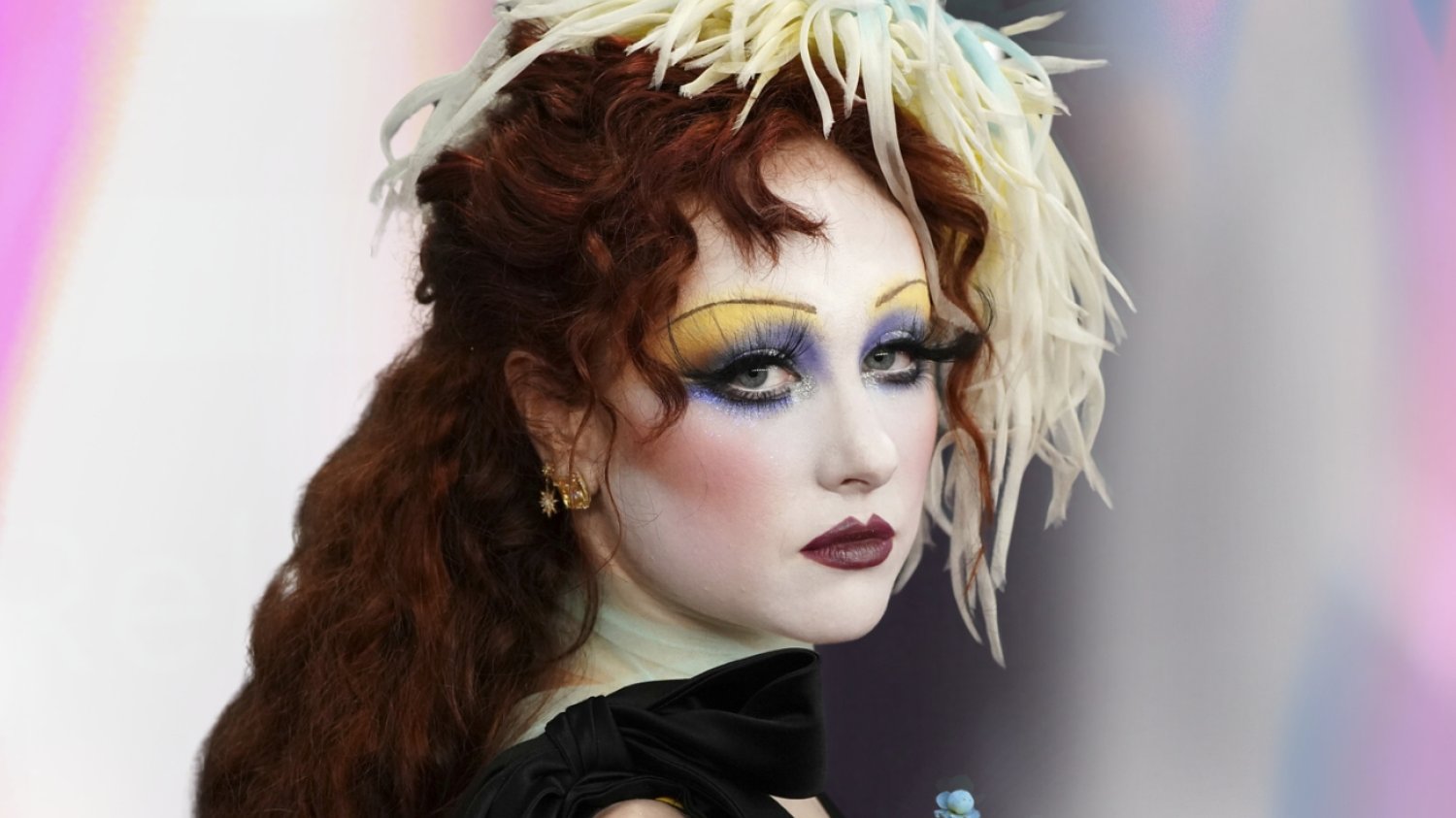 Grammy okrzyknęło ją najlepszą nową artystką roku. Poznajcie Chappell Roan Kim jest Chappell Roan? Laureatka Grammy to ikona LGBTQ+