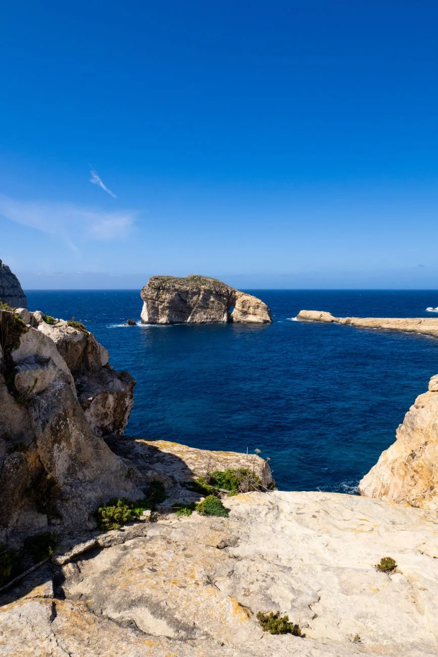 Gozo