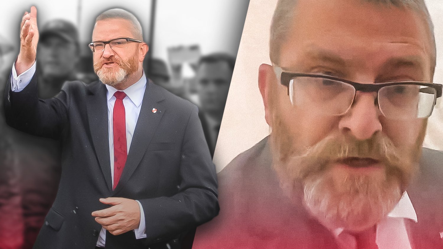 Grzegorz Braun szerzy antysemityzm od lat. Jest bezkarny, choć polskie prawo zakazuje promowania faszyzmu i nazizmu. Prof. Jan Grabowski uważa, że polscy politycy po prostu przyzwalają na nienawiść wobec mniejszości.