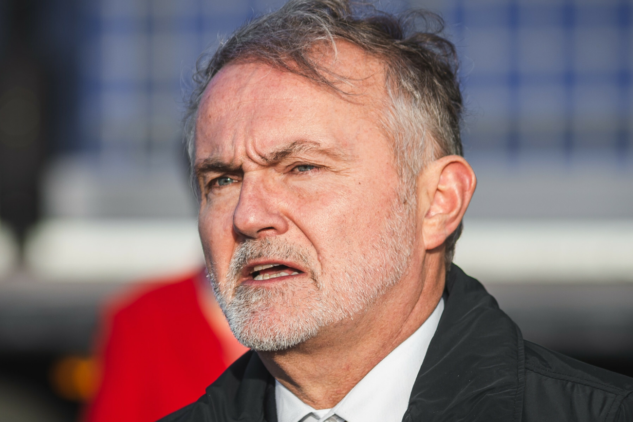 Epokowa zmiana w Gdyni! Oficjalne wyniki potwierdzają koniec ery Szczurka.