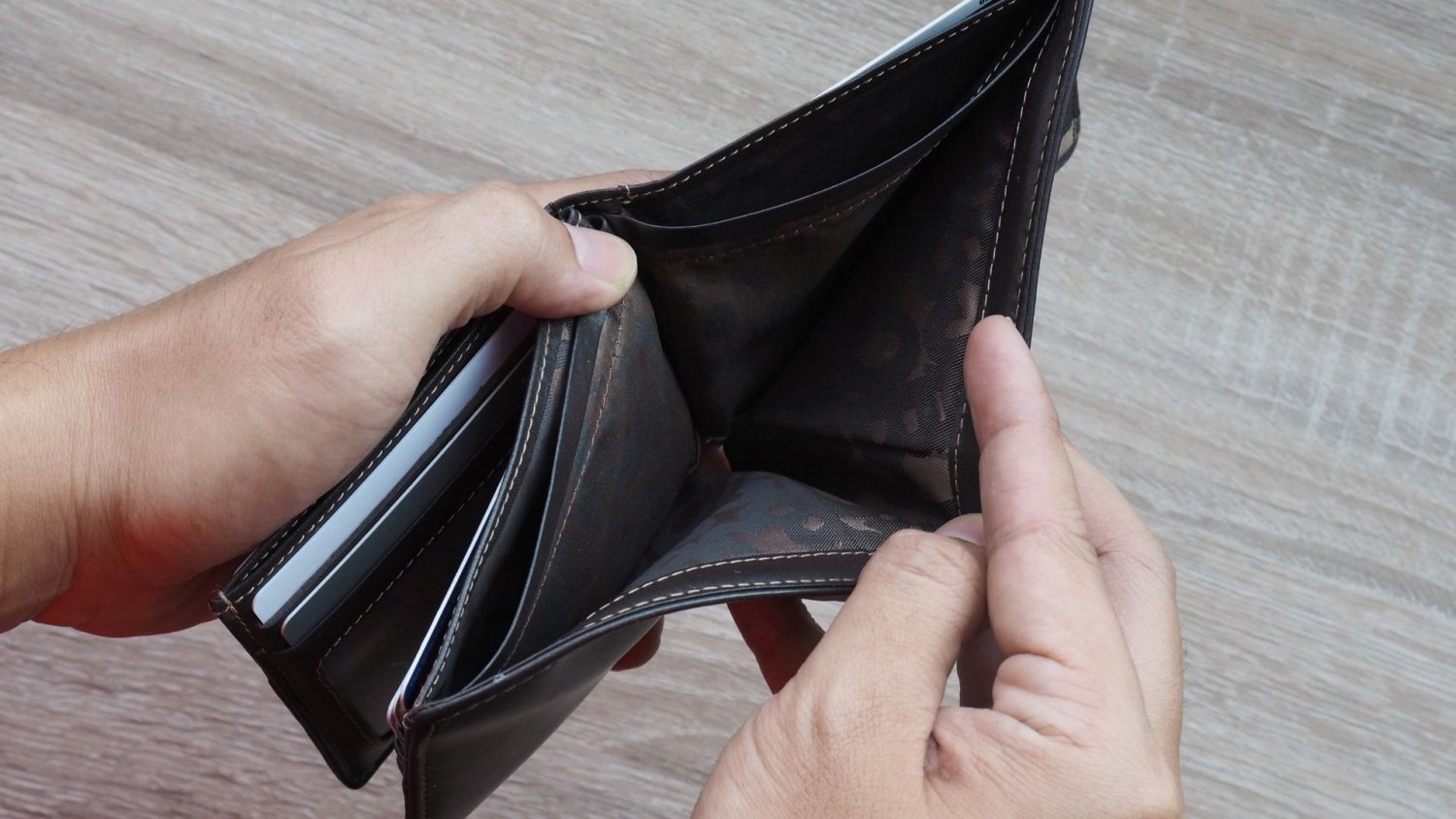 Wojna w Iranie uderza w niemiecką gospodarkę. Skutki dotrą też do polskich portfeli