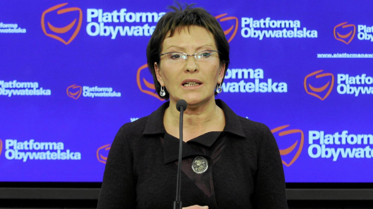Sejm prosi Watykan o przesunięcie kanonizacji Jana Pawła II. "Potrzebujemy więcej czasu na uzgodnienie tekstu uchwały"