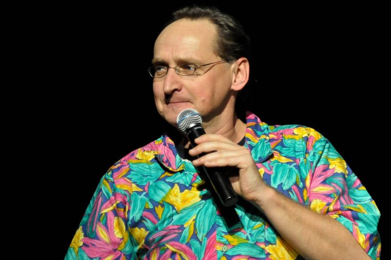 Wojciech Cejrowski chciałby przywrócić kodeksy i konstytucję obowiązujące w Polsce w 1939 roku