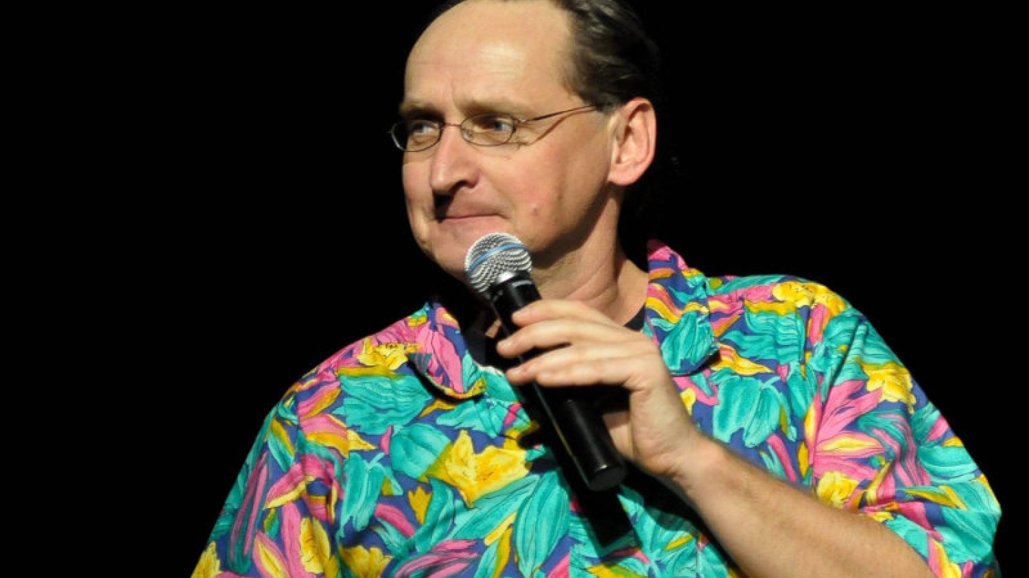 Wojciech Cejrowski chciałby przywrócić kodeksy i konstytucję obowiązujące w Polsce w 1939 roku