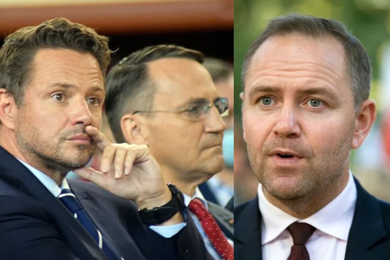 W każdej konfiguracji kandydat PiS przegrywa w wyborach prezydenckich z kandydatem KO