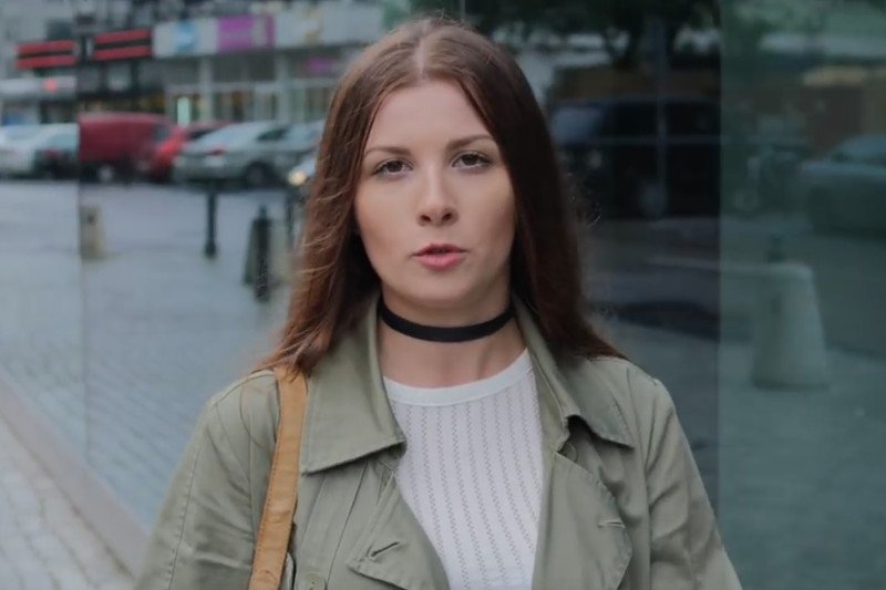 To nie koniec kampanii "Sprawiedliwe Sądy". PFN wyda kolejne pieniądze – tym razem zagranicą.