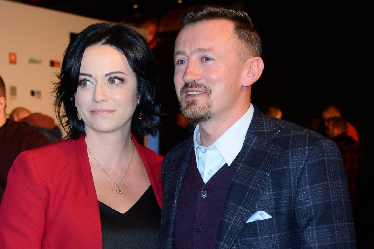 Izabela Małysz zatańczy w "Tańcu z Gwiazdami". Program szuka gwiazd na siłę