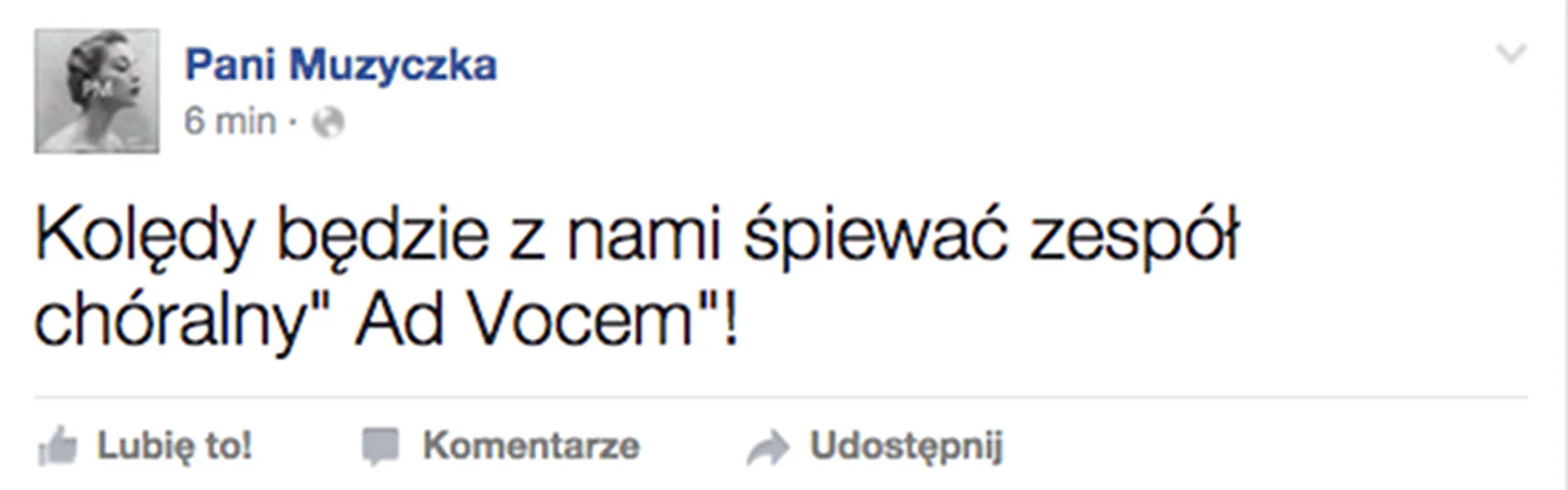 Zgłaszają się kolejno wykonawcy