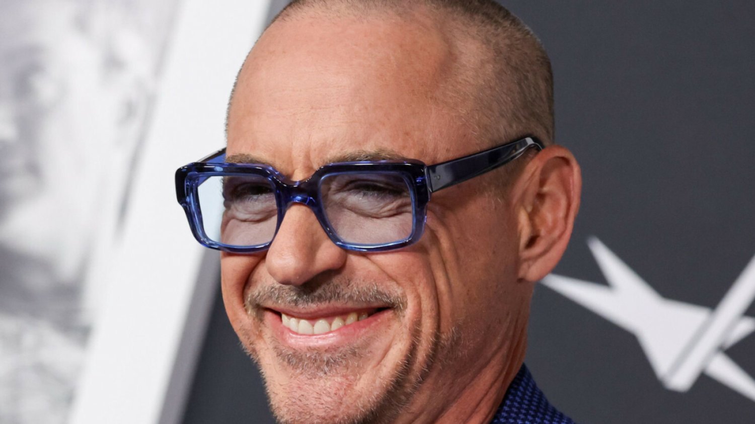 Robert Downey Jr. zagra w nowych "Szybkich i wściekłych"?