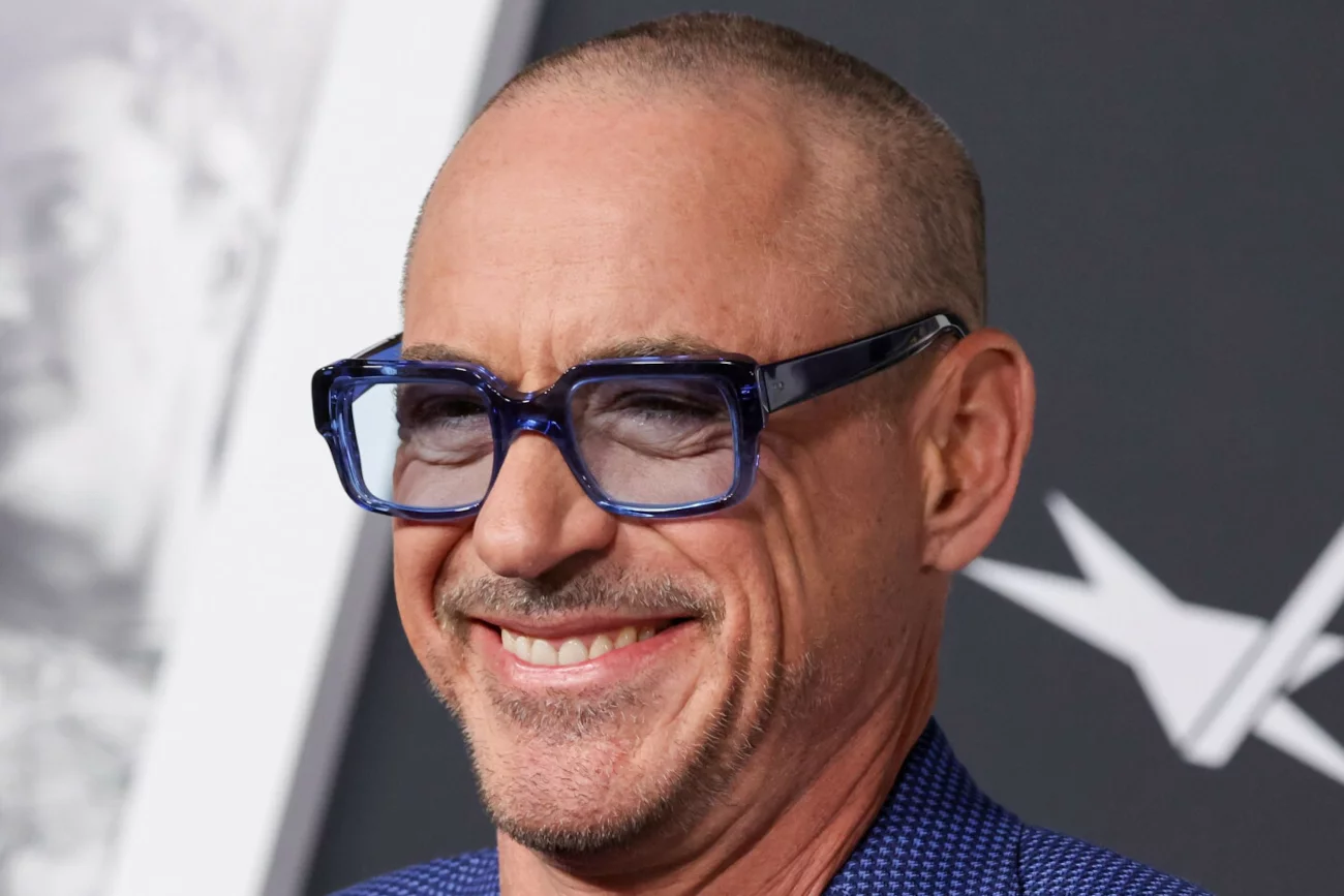 Robert Downey Jr. zagra w nowych "Szybkich i wściekłych"?
