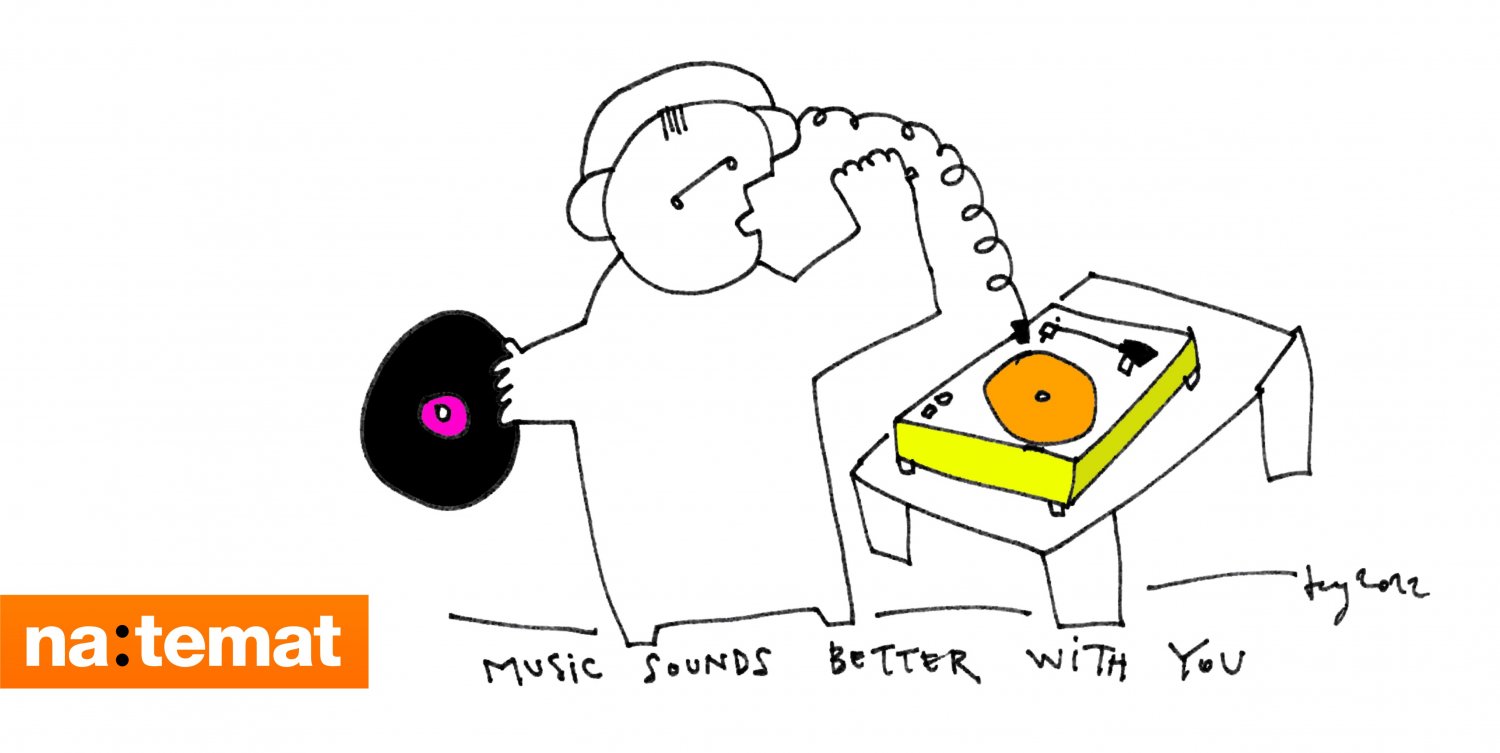 autor: tsy, wroclove 2012