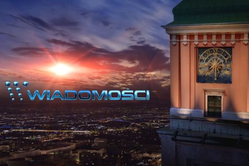 Media związane z PiS uważają zamieszanie wokół sierot z Aleppo za nagonkę.