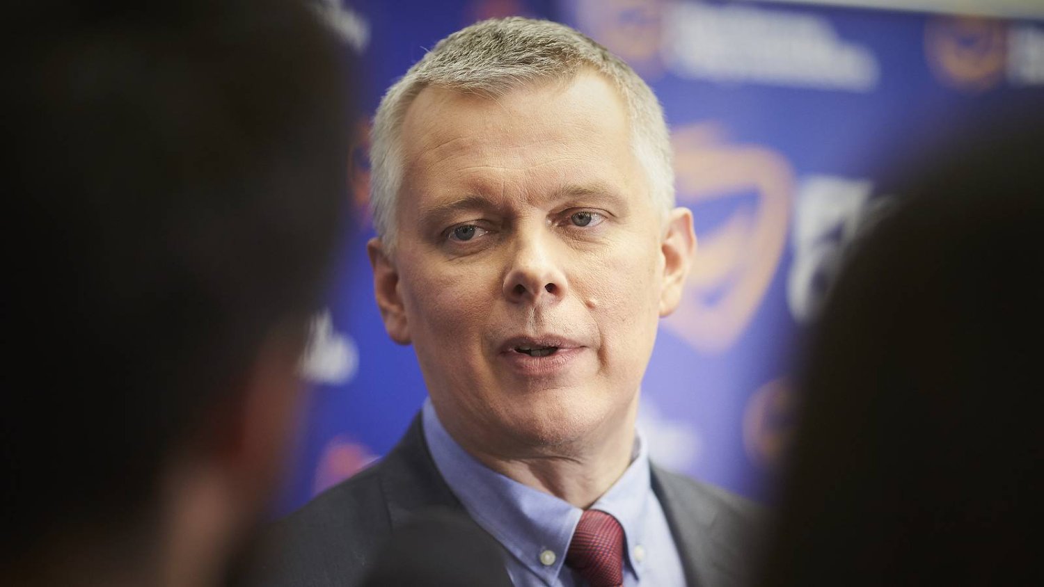 Były wicepremier i minister obrony narodowej, a dziś wiceszef PO Tomasz Siemoniak udzielił wywiadu naTemat.pl.