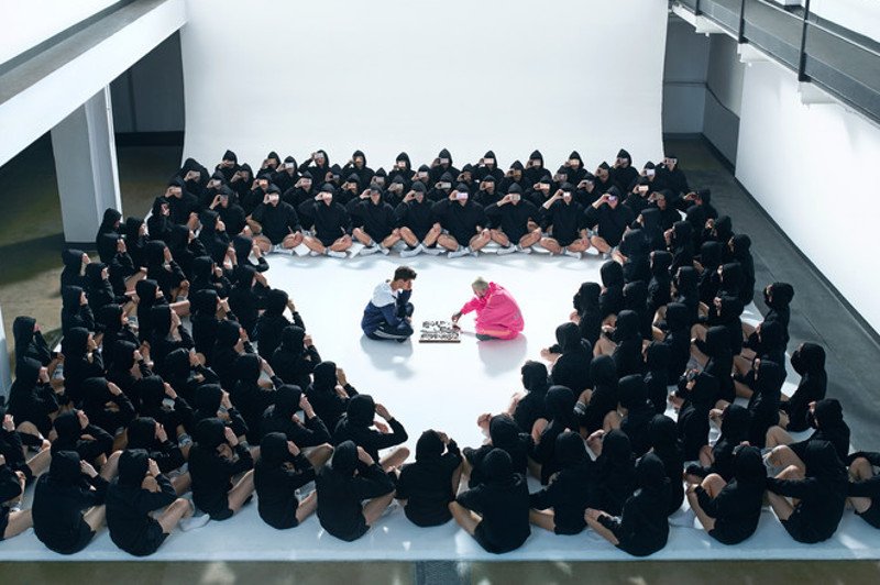 Duet Taconafide może rozbić sprzedażowy bank.