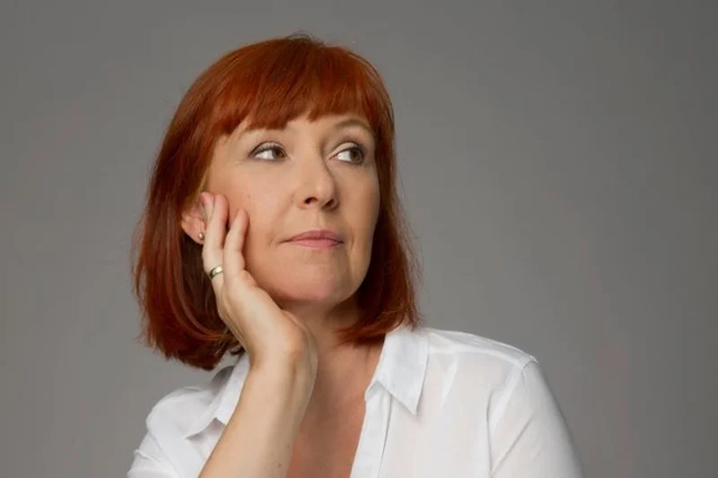 Małgorzata Rogala zadebiutowała powieścią obyczajową "To, co najważniejsze". Teraz jej twórczość pisarska skupia się na powieściach kryminalnych