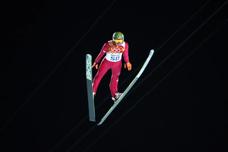 Kamil Stoch wygrywa w Lahti po fantastycznym skoku. Znów jest liderem Pucharu Świata