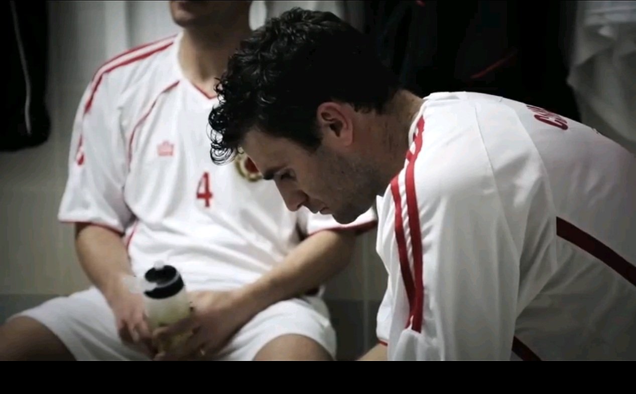 Gibraltar nowym członkiem UEFA