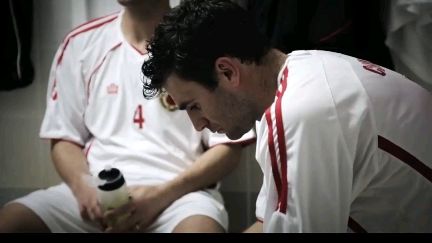 Gibraltar nowym członkiem UEFA