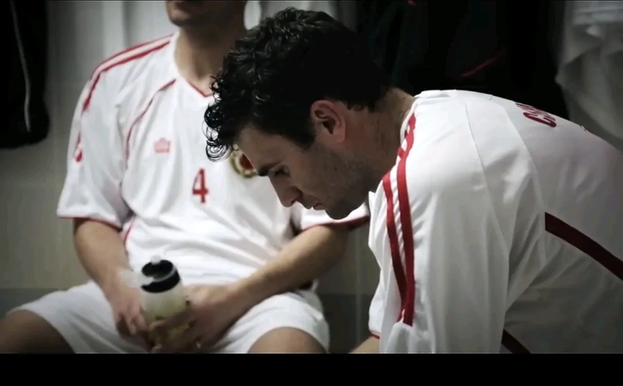 Gibraltar nowym członkiem UEFA