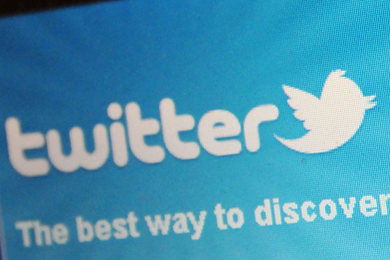 Jeszcze przed debiutem giełdowym[url=http://tinyurl.com/po8nqfv]Twitter[/url] został w tej sprawie pozwany na sumę 124 milionów dolarów