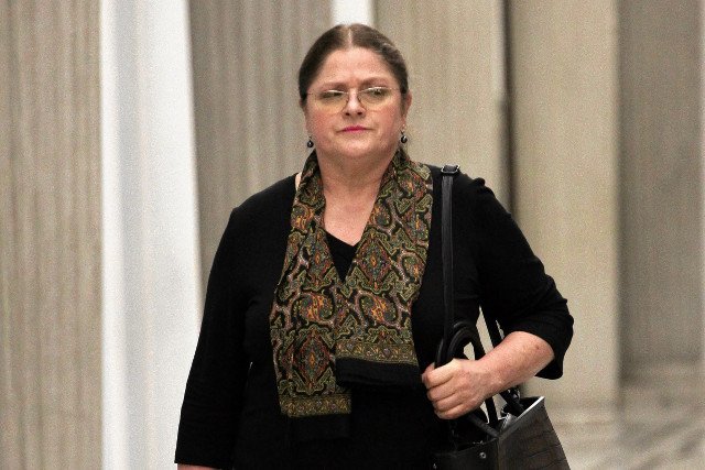 Pawłowicz o eskapadzie Petru.