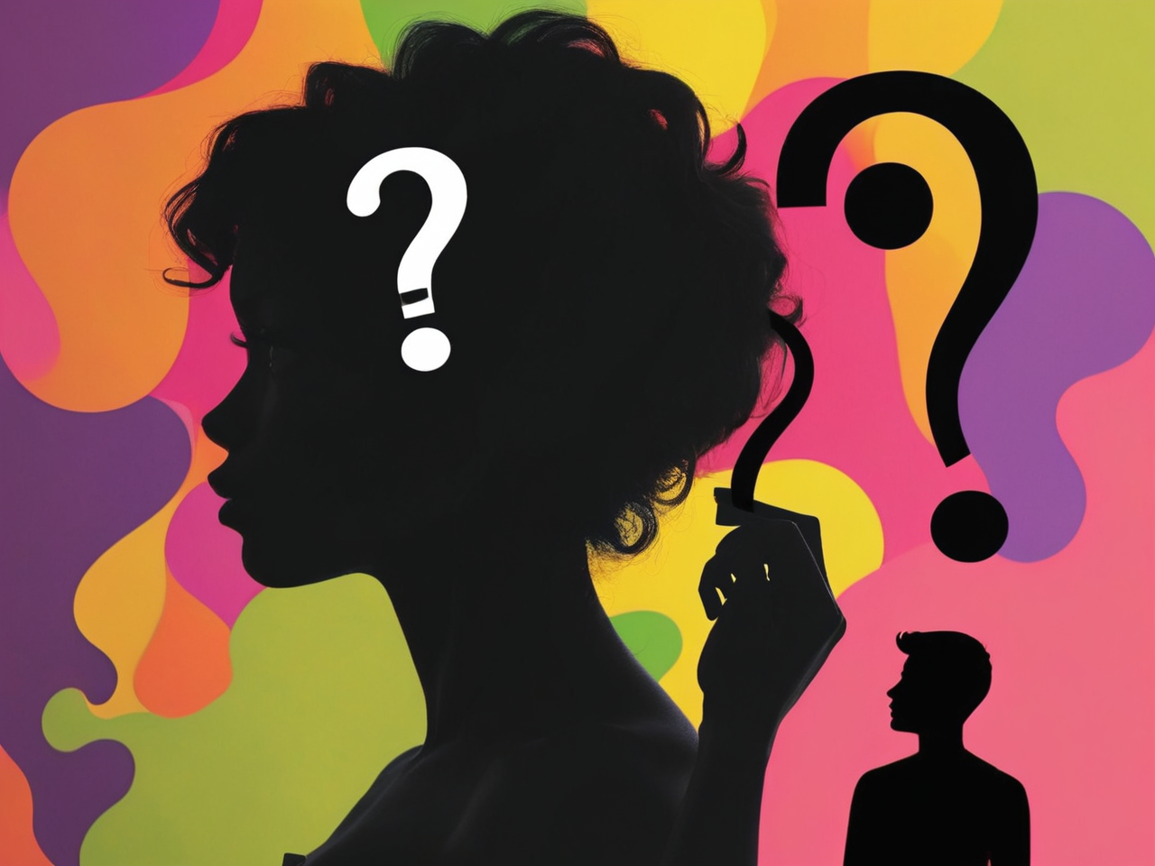 Wiesz, kto to powiedział? [QUIZ]