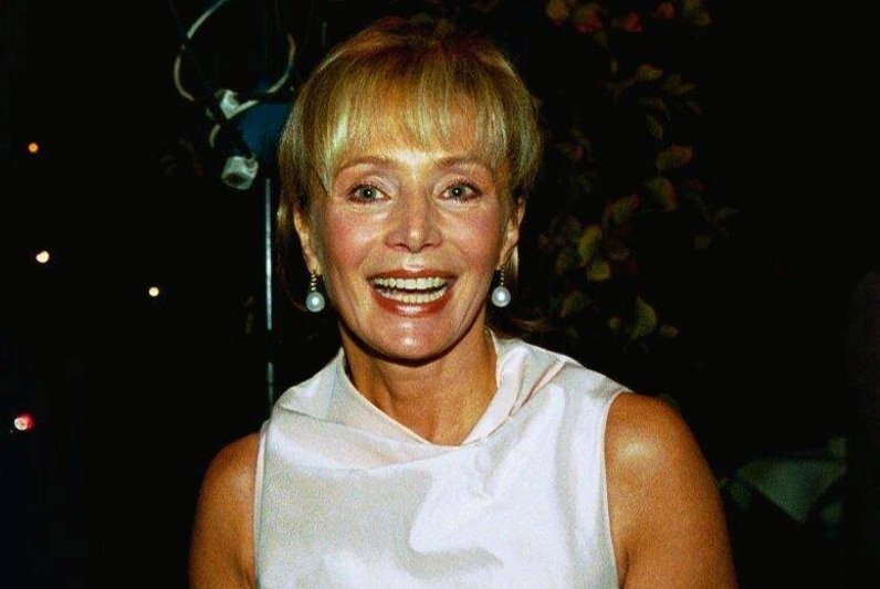 Piotr Woźniak-Starak nie jest biologicznym synem Jerzego Staraka.