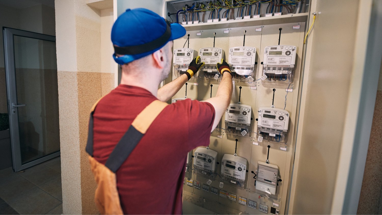 Nowe 800 plus dla rodzin. Prezydent ma ambitny plan obniżenia rachunków za prąd