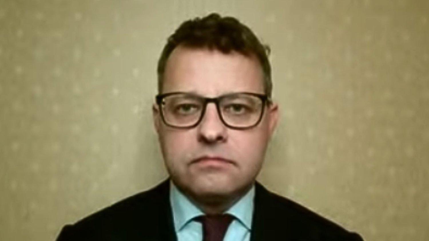 Romanowski zabrał głos ws. listu otwartego do Bodnara.