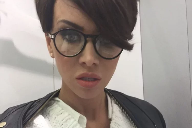 Paula wyznała, że jej syn doświadcza hejtu w szkole