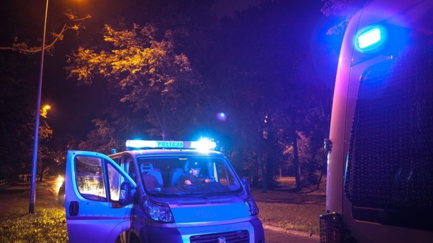 Tragedia na weselu. Świadkowa zabiła świadka.