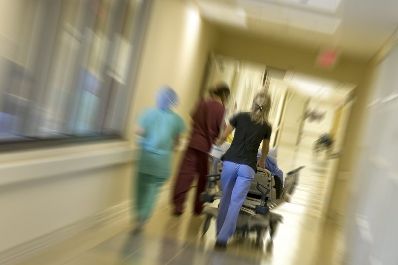 Sąd wydał zgodę na odłączenie aparatury podtrzymującej kobietę przy życiu.